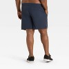 Men's Hybrid Shorts 6" - All In Motion™ - 2 of 3