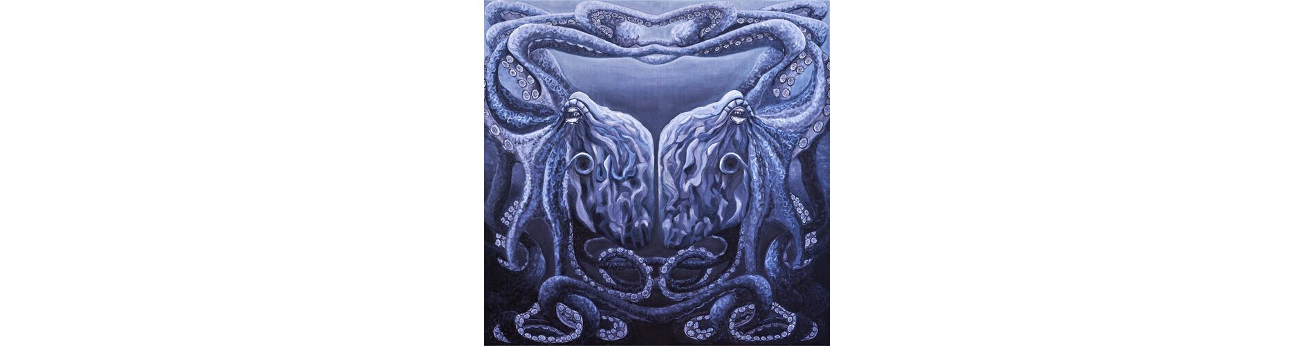 Los Pulpitos - Tentacletek (Vinyl)