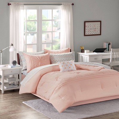 Twin Teen Bedding Target, Twin Bed Sets For Teenage Girl