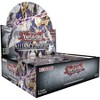 Konami Yu-Gi-Oh! CCG: Booster Box: Alliance Insight (24 Packs) - 2 of 2