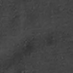 charcoal