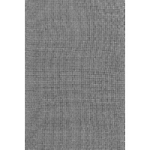 Nuloom Lorretta Geometric Cotton Indoor Area Rug - 1 of 4