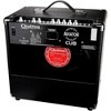 Quilter Labs Aviator Cub Advanced Single-Channel Combo Amplifier - 2 of 4