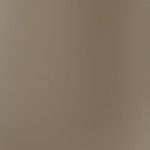 tan solid