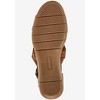 Comfortview Women's (Wide Widths Available) The Kaia Shootie - image 4 of 4