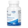 Houston Enzymes TriEnza, Enzyme For Digestive Intolerances, 90 Capsules - 4 of 4