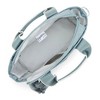 Kipling Minta Shoulder Bag - 3 of 4