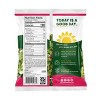 Earthbound Farm Organic Golden Balsamic Salad Kit - 5.35oz - 4 of 4