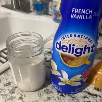 Guest review image 1 of 2, zoom in