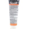 Think Thinksport SPF50+ Sunscreen, 3 oz - 4 of 4