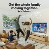 Nex Playground - The Active Play System - 4 of 4