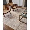 Livabliss Marlene Woven Indoor Area Rugs - Becki Owens x Livabliss - 2 of 4