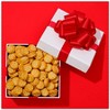 Ritz Cracker Sandwiches Cheese 7.5 oz - 3 of 4