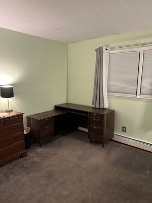 Guest review image 4 of 4, zoom in