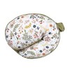 Boppy Anywhere Support Nursing Pillow - 4 of 4