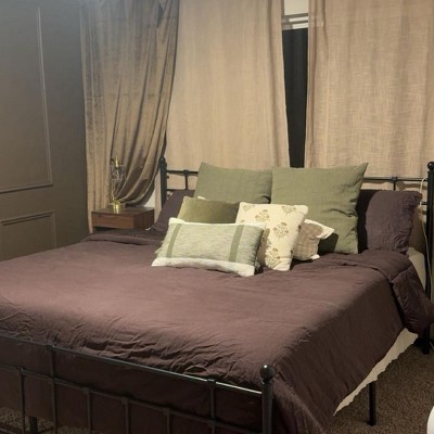 Guest review image 1 of 1, zoom in