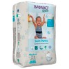 Bambo Nature Baby Swim Diaper Medium, 26 lbs. and Up 1000024402, 120 Ct - 3 of 4