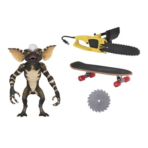 Neca 3 Gremlins Holiday Plush - 5pk : Target