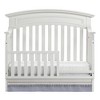 Oxford Baby Richmond Toddler Bed Guard Rail - image 3 of 3