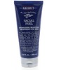 Kiehl's Facial Fuel Energizing Moisture Treatment for Men - 4 of 4