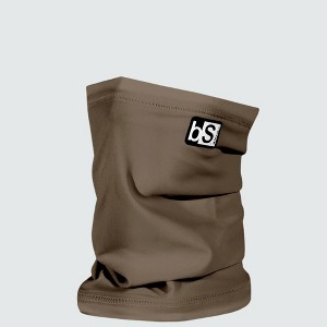 BlackStrap Adult Dual Layer Tube Neck Warmer Face Mask - 1 of 4