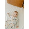 Copper Pearl Alta Sleep Bag Wearable Blanket - 3 of 4