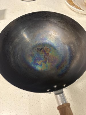 Guest review image 1 of 1, zoom in