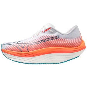 Mizuno Men's Wave Rebellion Pro Running Shoe - 1 of 1