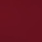 red wine