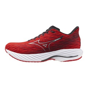 Mizuno Men's Wave Rider 28 Running Shoe - 1 of 1