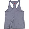 Reebok Mens EIGHTEEN NINETY FIVE Muscle Tank Top - 2 of 2