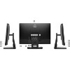 Dell Optiplex 5270 21.5" AIO Desktop Intel Core i5-9500 8GB 128GB W10H - Manufacturer Refurbished - 3 of 4
