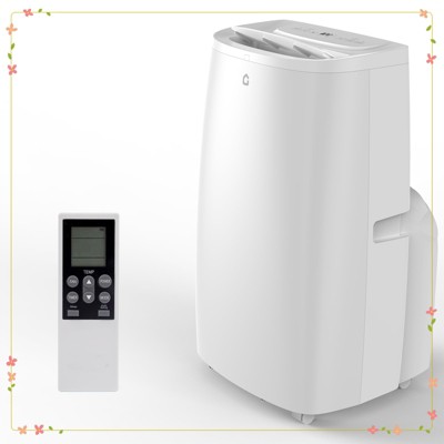 14000BTU Inverter Portable Air Conditioner