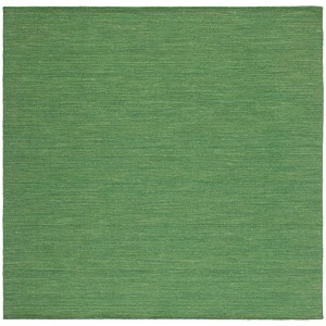 Kilim KLM850 Hand Loomed Rugs - Safavieh - 1 of 4