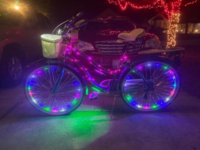 huffy ladies southwind cruiser 26