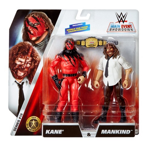 John cena toys target clearance