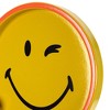Yoobi SmileyWorld Trinket Tray Smiley Yellow - 4 of 4