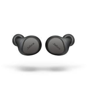 Jabra Elite 7 Pro - Titanium Black (Certified Refurbished) - 1 of 4