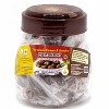 Grand Sweets and Snacks Kamarkattu Pack of 2 ,Each 250 Gms - 2 of 4