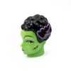 Ceramic LED Figurals Monsters Bride - Bullseye's Playground™ - 2 of 3
