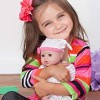ADORA PlayTime Baby - Dot - 3 of 4
