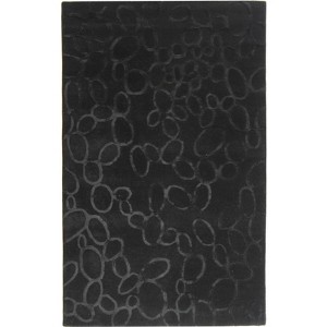Soho SOH515 Hand Tufted Indoor Rugs - Safavieh - 1 of 4