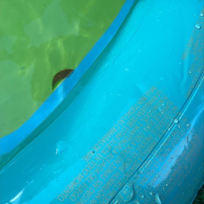 Guest review image 1 of 5, zoom in
