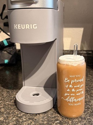 Guest review image 1 of 4, zoom in