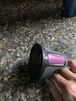 Replacement Lid for Contigo Autoseal West Loop Mugs NEW Easy Clean Lid