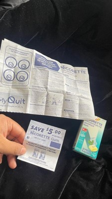 Guest review image 3 of 5, zoom in