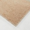 Balta Rugs Geometric Chenille Area Rug - 4 of 4