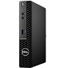 Dell 3080-MICRO Certified Pre-owend PC, Core i5-10500T 2.3GHz, 16GB, 512GB NVMe, Win11P64, Internal WIFI, Manufacture Refurbished - 3 of 3