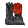 Squall 2.0 Heated Glove - Unisex 7.4v - 2 of 4