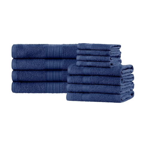 Overstock towels online